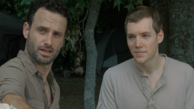 twd2x05_0161.jpg