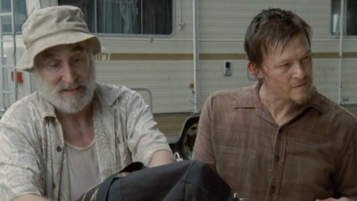 twd2x05_0162.jpg