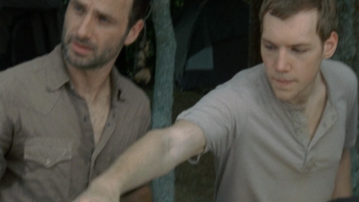 twd2x05_0165.jpg