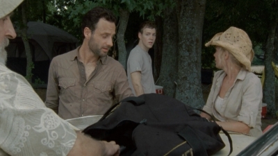 twd2x05_0170.jpg