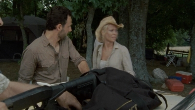 twd2x05_0171.jpg