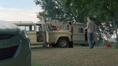 twd2x05_0173.jpg