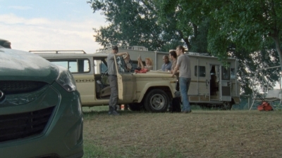 twd2x05_0174.jpg