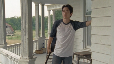 twd2x05_0200.jpg