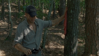 twd2x05_0202.jpg