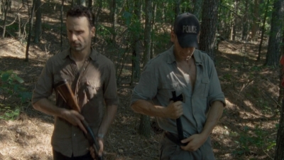 twd2x05_0203.jpg