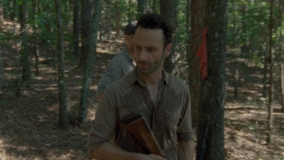 twd2x05_0204.jpg