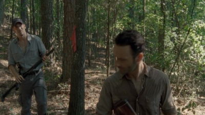 twd2x05_0205.jpg