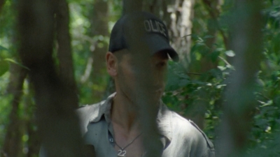 twd2x05_0214.jpg