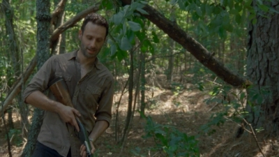 twd2x05_0217.jpg