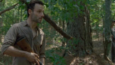 twd2x05_0218.jpg