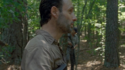 twd2x05_0219.jpg