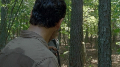 twd2x05_0220.jpg