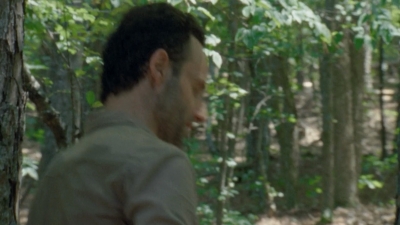 twd2x05_0230.jpg