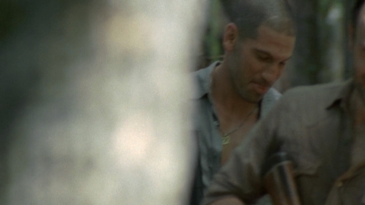 twd2x05_0231.jpg