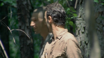 twd2x05_0234.jpg