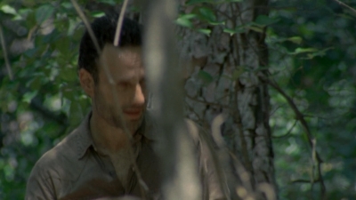 twd2x05_0235.jpg