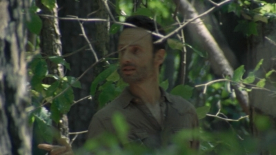 twd2x05_0239.jpg