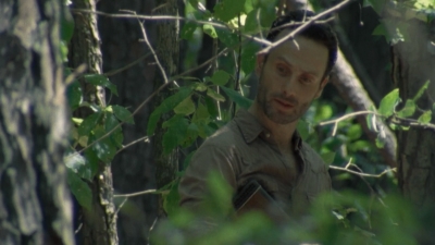 twd2x05_0240.jpg