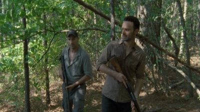 twd2x05_0247.jpg