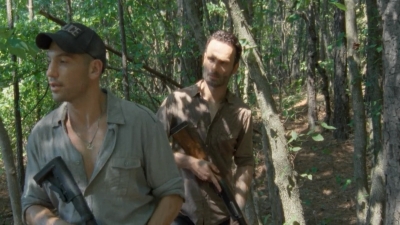 twd2x05_0251.jpg