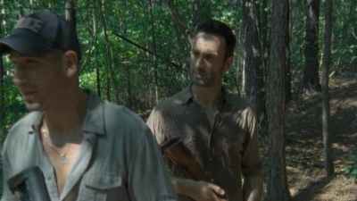 twd2x05_0255.jpg