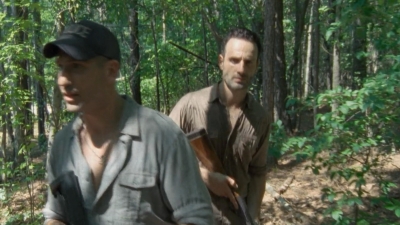 twd2x05_0257.jpg