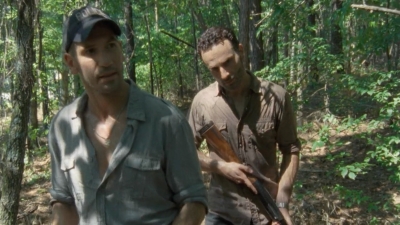 twd2x05_0258.jpg