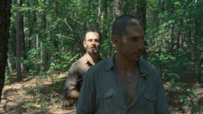 twd2x05_0260.jpg