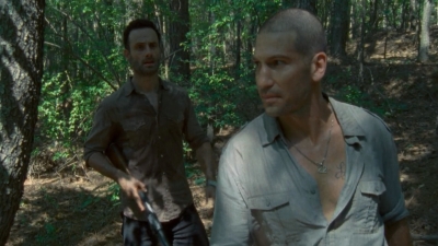 twd2x05_0261.jpg