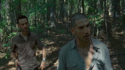 twd2x05_0262.jpg