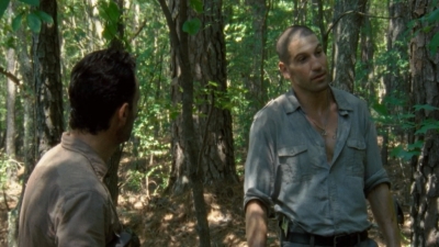 twd2x05_0265.jpg