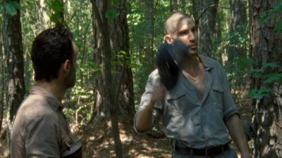 twd2x05_0267.jpg