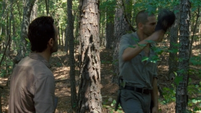 twd2x05_0271.jpg