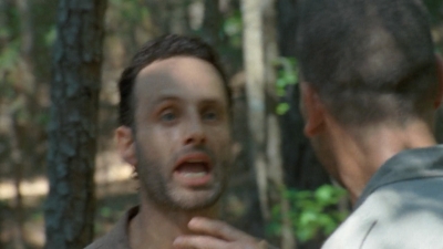 twd2x05_0296.jpg