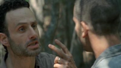 twd2x05_0297.jpg