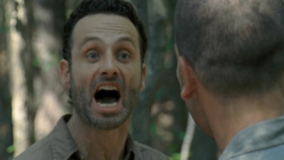 twd2x05_0299.jpg