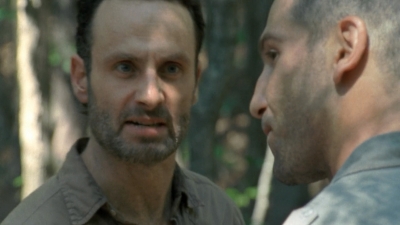 twd2x05_0300.jpg