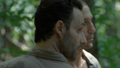 twd2x05_0303.jpg