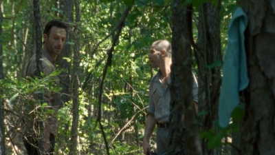 twd2x05_0305.jpg