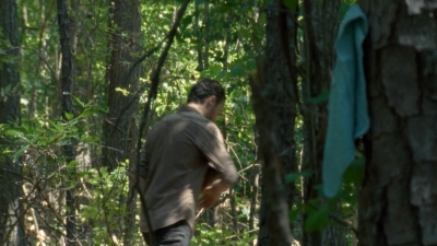 twd2x05_0310.jpg