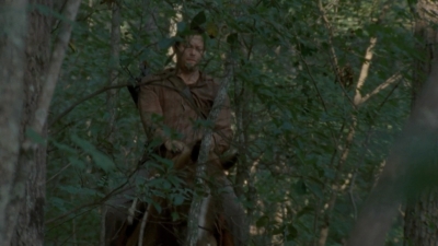 twd2x05_0316.jpg