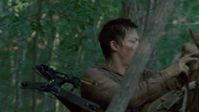 twd2x05_0323.jpg