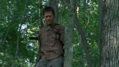 twd2x05_0325.jpg