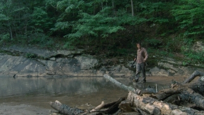 twd2x05_0333.jpg