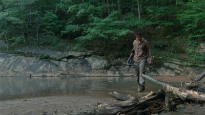 twd2x05_0335.jpg