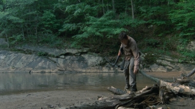 twd2x05_0336.jpg