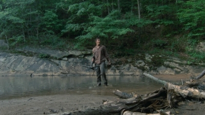 twd2x05_0341.jpg