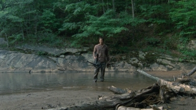 twd2x05_0342.jpg