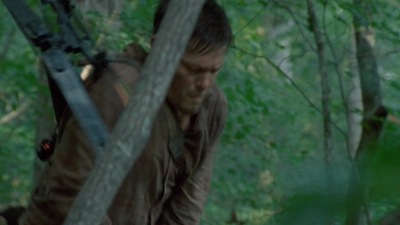 twd2x05_0343.jpg